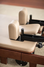 The Walnut Foldable