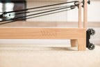 The Oak Foldable