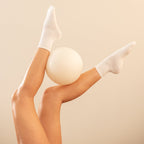 Pilates Ball