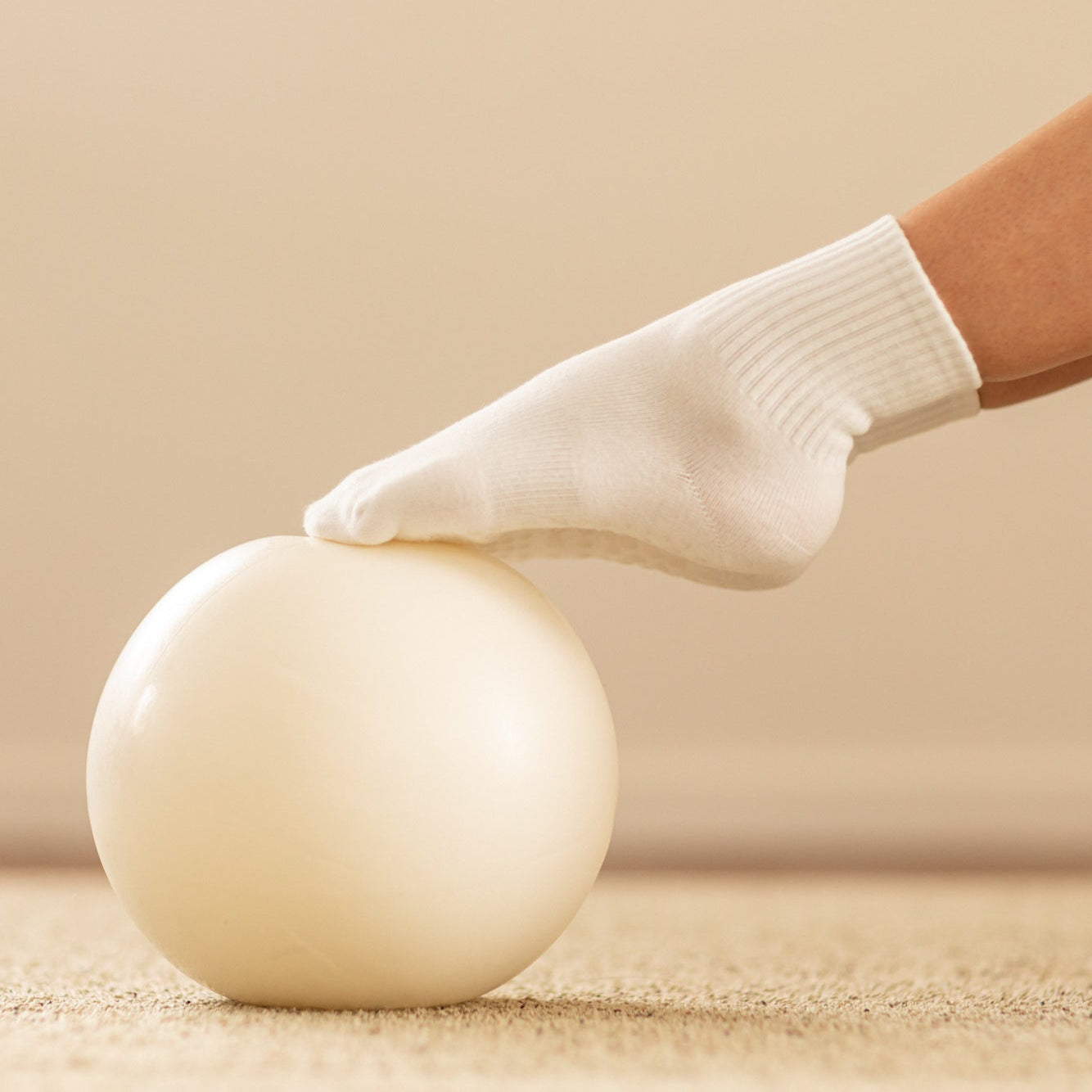 Pilates Ball