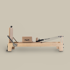 The Maple Studio