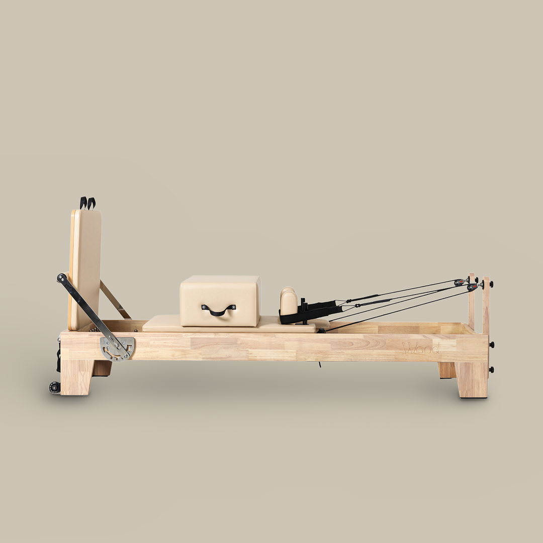 The Oak Studio