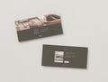 Wood Reformer Gift Voucher