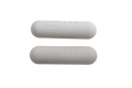 Pilates Hand Weights
