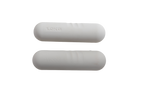 Pilates Hand Weights