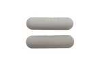 Pilates Hand Weights