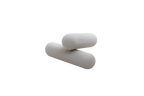 Pilates Hand Weights