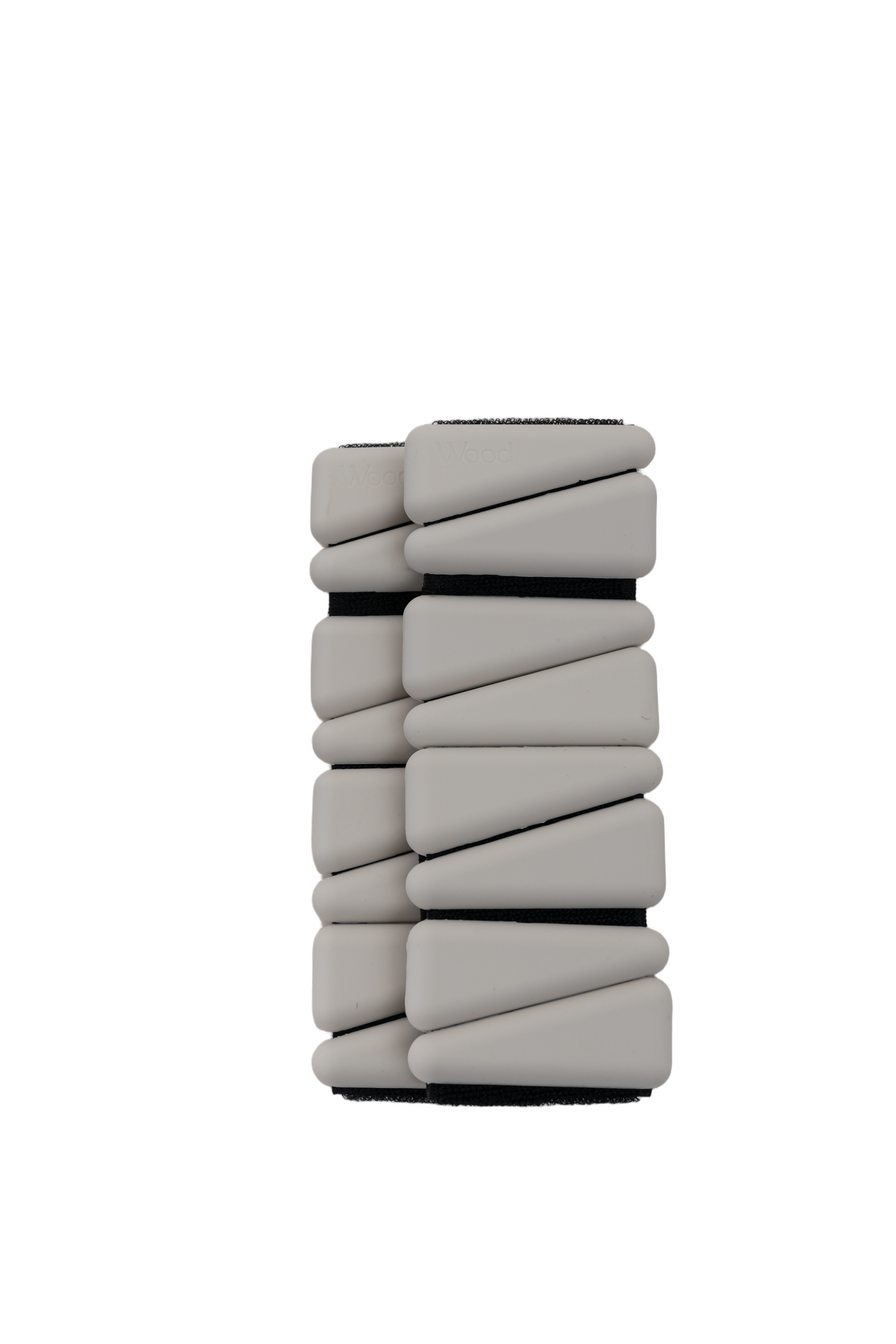 Poids pour Chevilles et Poignets Pilates