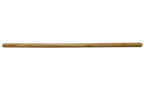Pilates-Stab Eiche / Walnuss (80 cm)