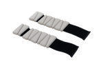 Poids pour Chevilles et Poignets Pilates