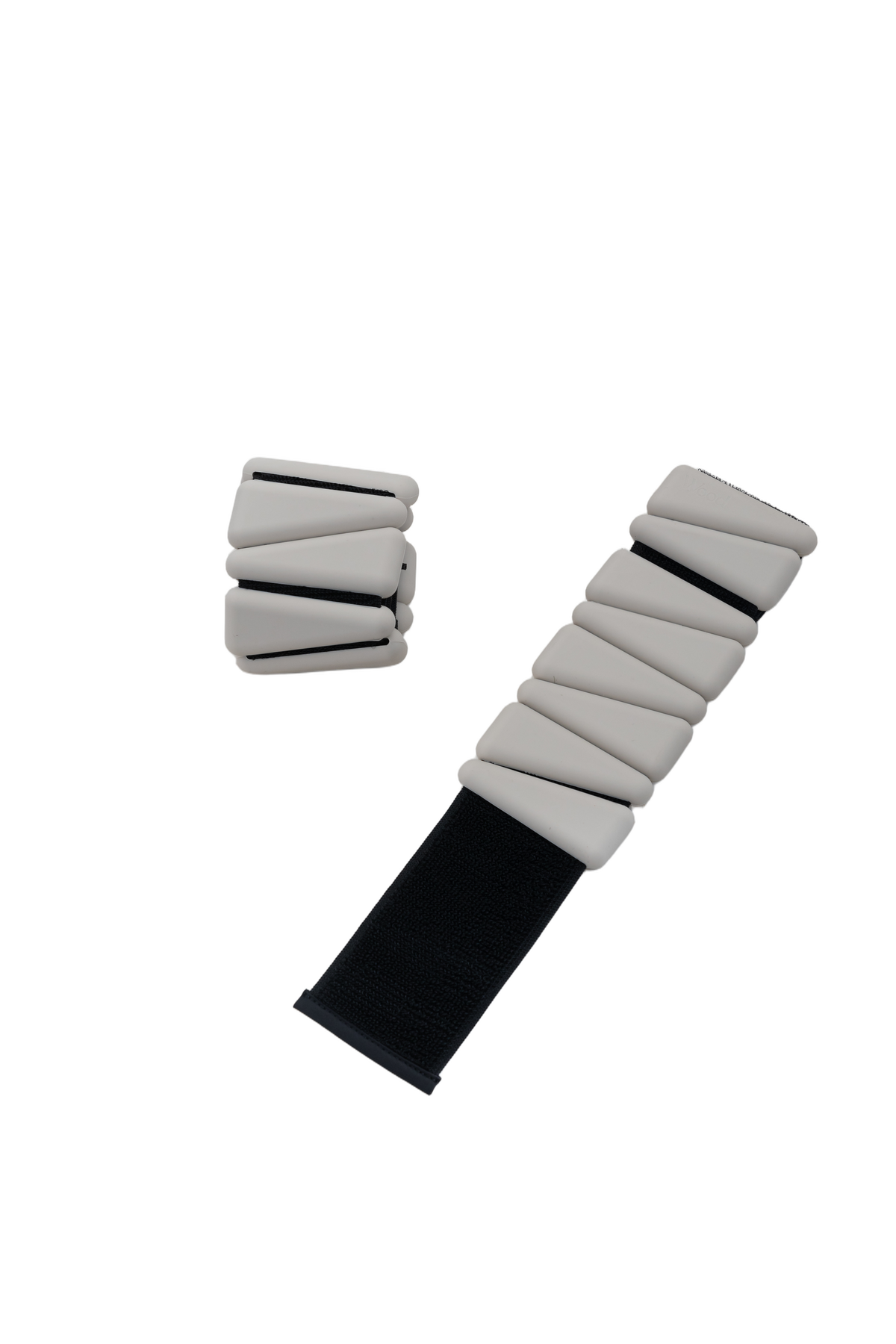 Poids pour Chevilles et Poignets Pilates