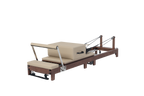 The Walnut Foldable