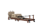 The Walnut Foldable