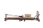 The Walnut Foldable