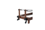 The Walnut Foldable