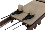 The Walnut Foldable