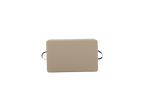 The Walnut Foldable